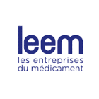 LEEM