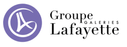 Groupe Galeries Lafayette