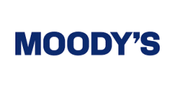 Moody's