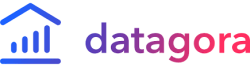 Datagora
