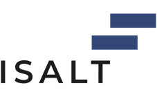 ISALT