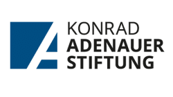 Konrad Adenauer Foundation (KAF)