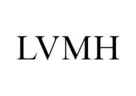 LVMH