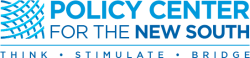 Policy Center for the New South (PCNS)