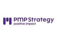 PMP Strategy