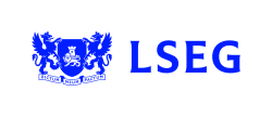 LSEG