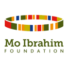 Fondation Mo Ibrahim