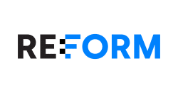 Reform Institute