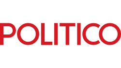 Politico
