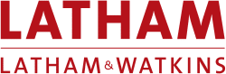 Latham & Watkins LLP
