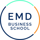 EMD