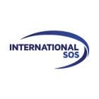 International SOS