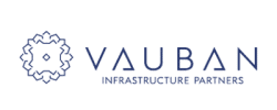 Vauban infrastructure partners