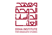 Doha Institute for Graduate Studies