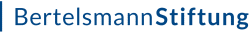 Bertelsmann Stiftung
