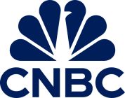 CNBC