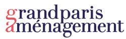 Grand Paris aménagement