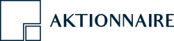 Aktionnaire