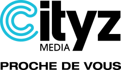 Cityz Media