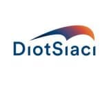 Diot-Siaci