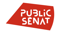 Public Sénat