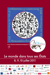 Affiche-Aix2011