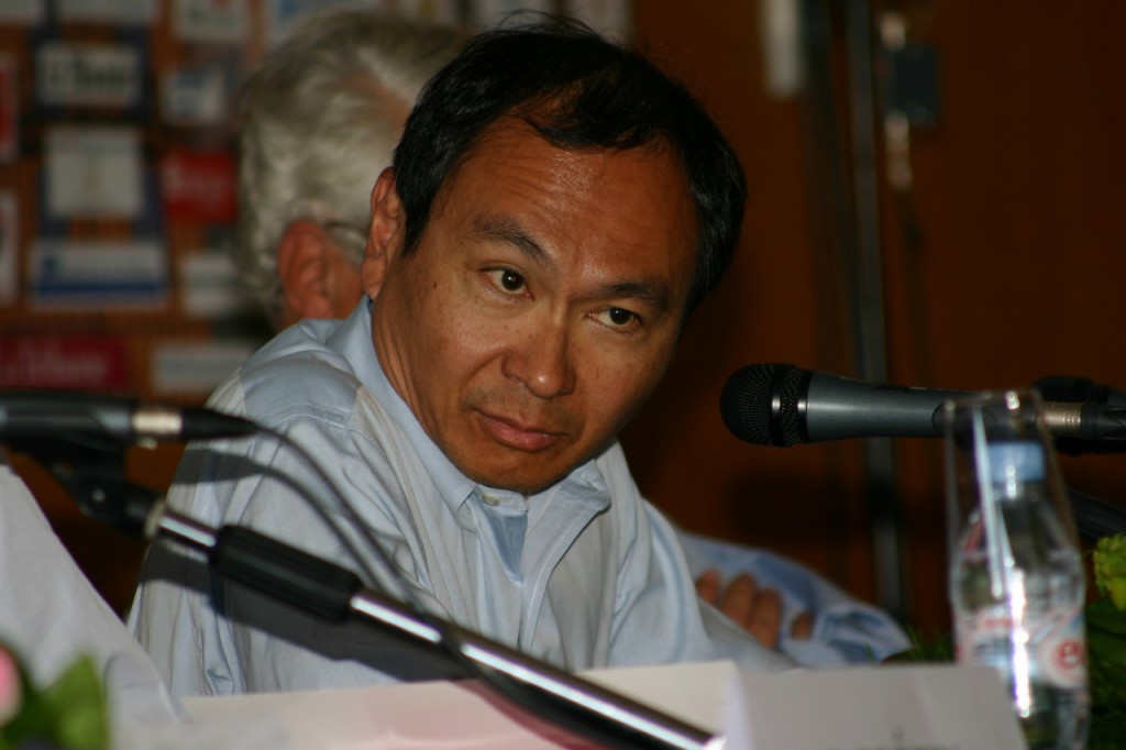 Francis Fukuyama_Aix 2006 (1280x853)