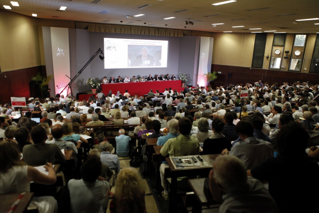 Grand Amphi_Aix 2010 (1280x853)