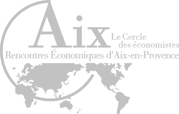 rencontres eco citoyennes de mérindol