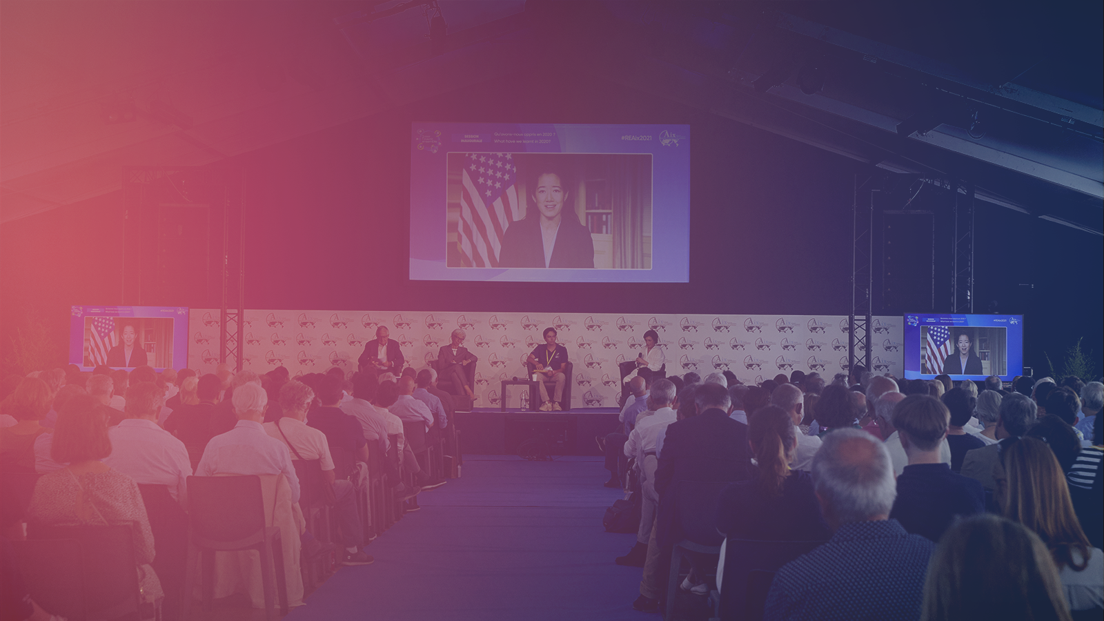 site de rencontre gratuit en provence