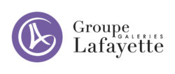 GROUPE GALERIES LAFAYETTE