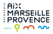 METROPOLE AIX MARSEILLE PROVENCE PAYS D'AIX