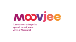 Moovjee