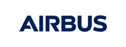 Airbus