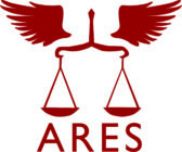 ARES