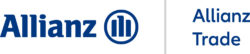 ALLIANZ TRADE