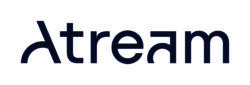 ATREAM