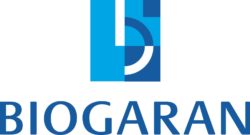Biogaran