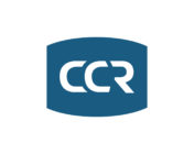 CCR