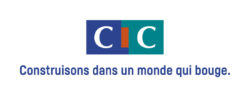 CIC