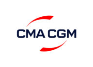 CMA CGM