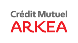 CREDIT MUTUEL ARKEA