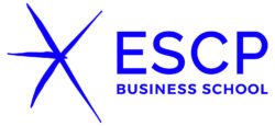 ESCP