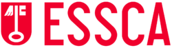 ESSCA