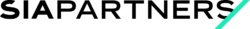 SIA PARTNERS