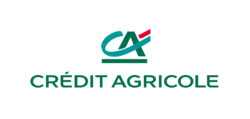 CREDIT AGRICOLE