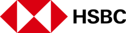 HSBC