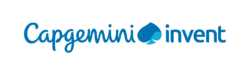 Capgemini Invent