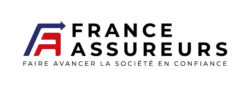 France Assureurs 