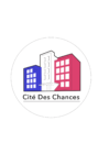 Cité Des Chances